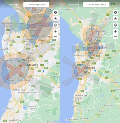 Drone No Fly Zones.jpg