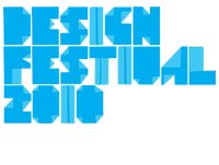 designfestival2010.jpg