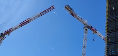 20220209_Crane 1 after.jpg