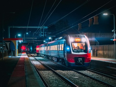 Test train 001.jpg