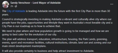 adelaidePlan.JPG