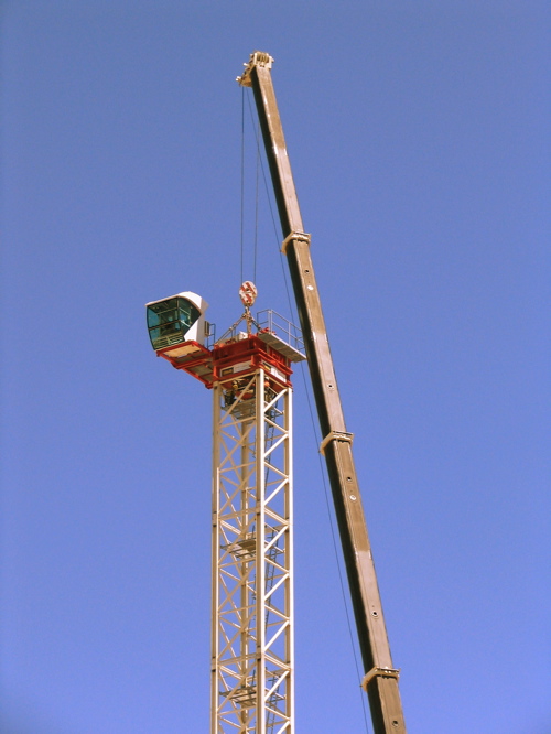 SHQ-cranetop.jpg