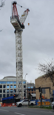 20230625_frome st crane.jpg