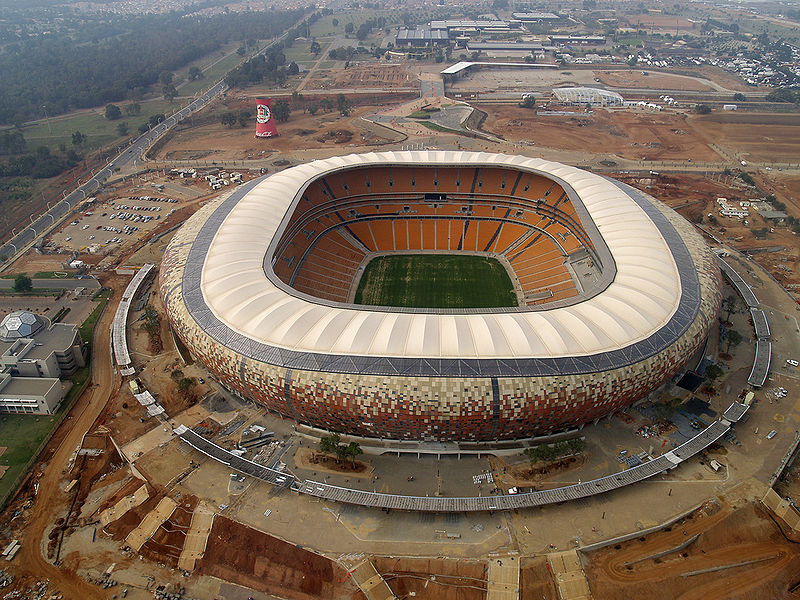 SoccerCityinJohannesburg.jpg