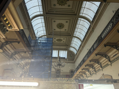 GPO 2.jpg