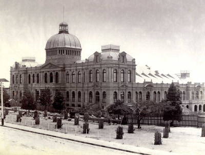 Jubilee_Exhibition_Building_1885.jpg