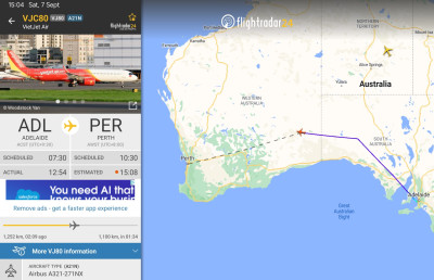 Screenshot_20240907_150405_Flightradar24.jpg