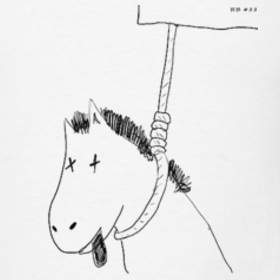 hung-donkey.jpg