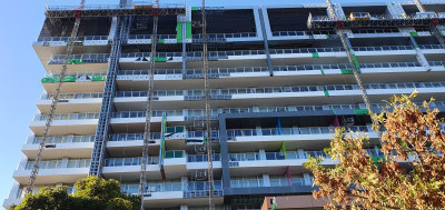 20250304_air app reclad.jpg