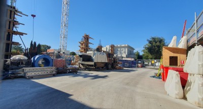20250326_osmond tce 3.jpg
