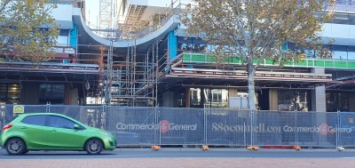 20250326_melb st 1.jpg