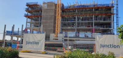 20250330_tonsley  2.jpg