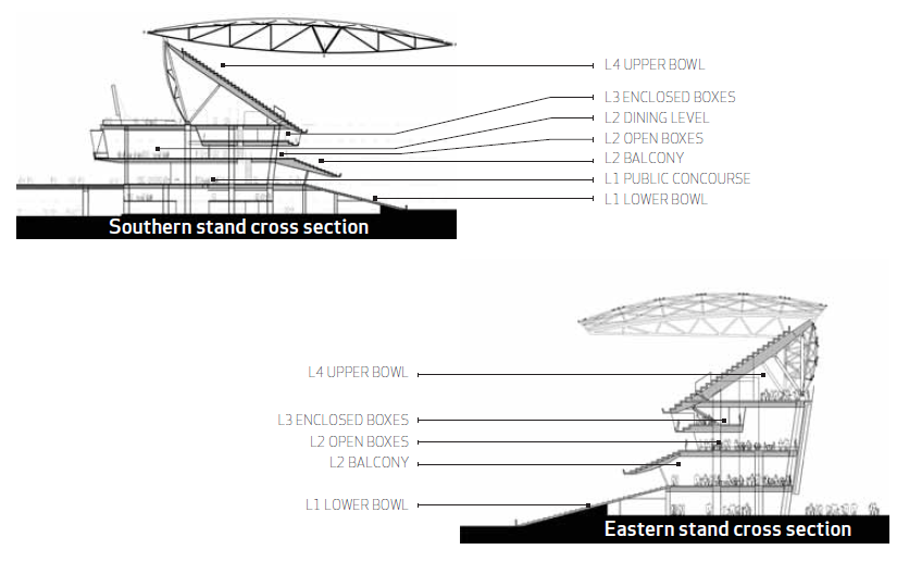 cutaways.PNG