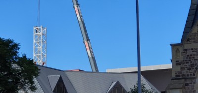 20250423_SAC 1.jpg