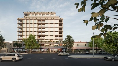 Streetview-4-2048x1152.jpg