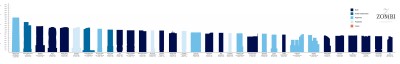 Adelaide Heights Diagram 2025_1.jpg