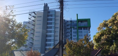 20250512_Air ap.jpg
