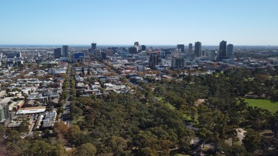 VictoriaTower-May2025-1.jpg