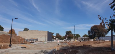 20250601_forestville.jpg