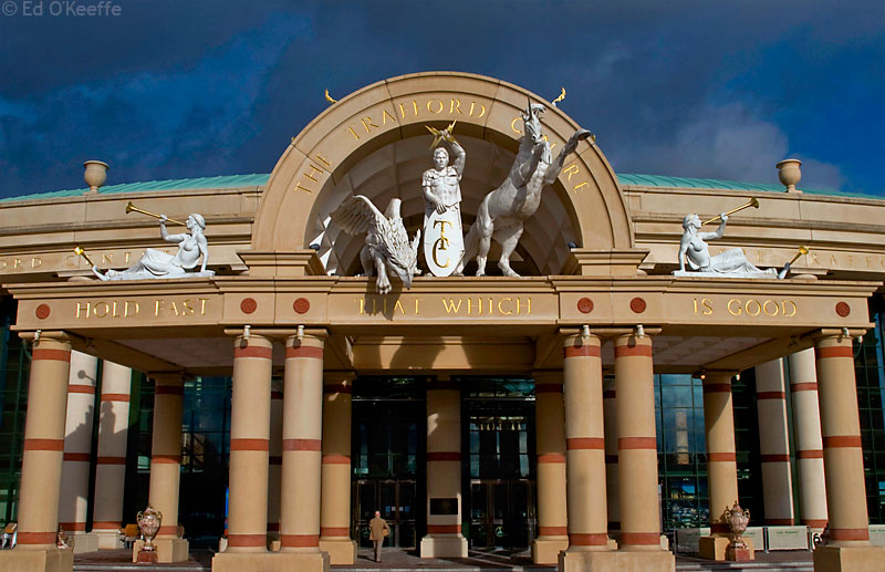 trafford_centre.jpg