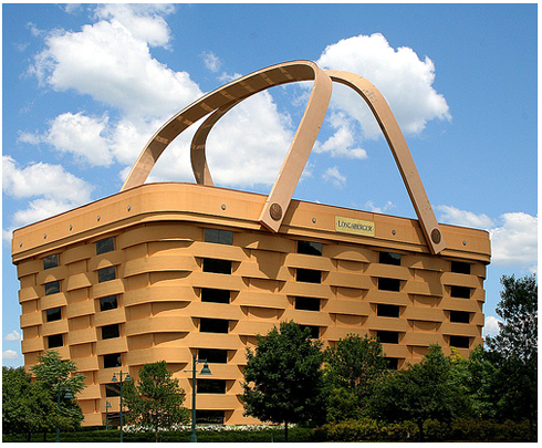 longaberger_headquarters_basket_building.png