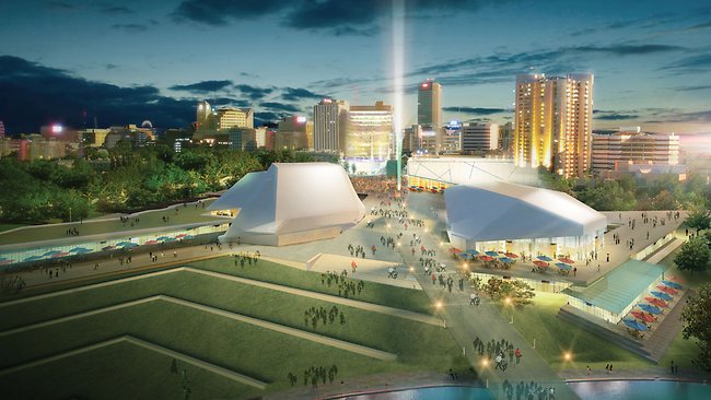 festival-centre-proposal-apr-2012.jpg