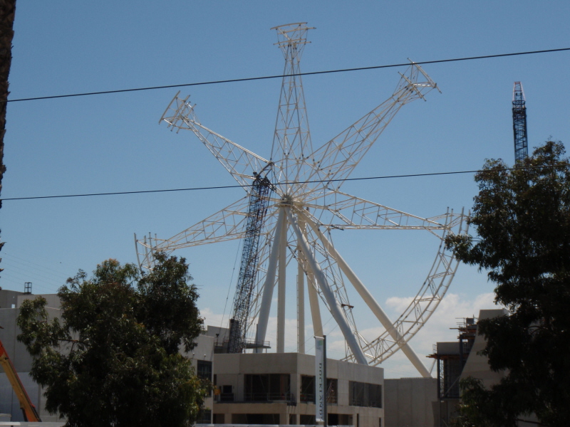 Ferris Wheel1.jpg