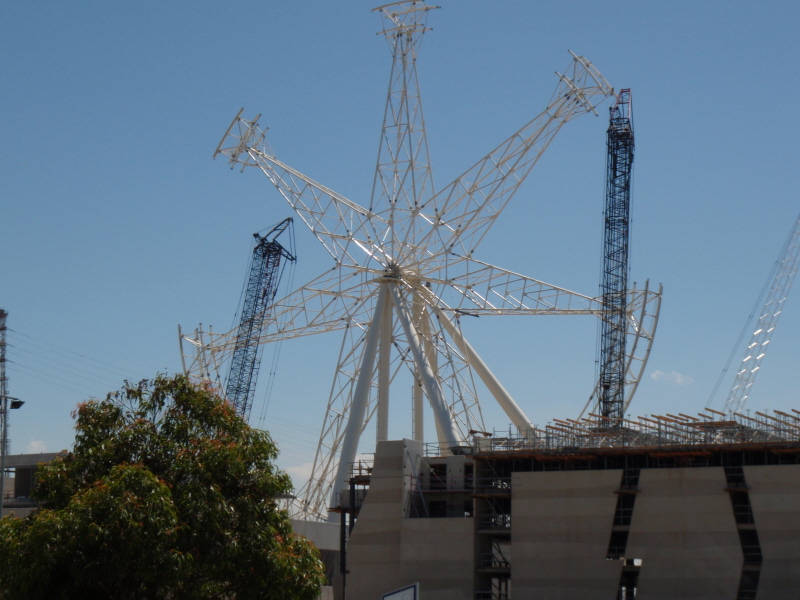 Ferris Wheel2.jpg