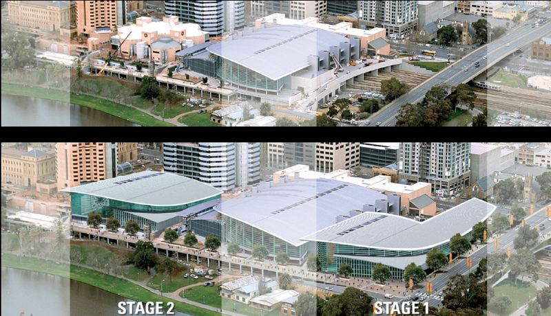 adelaideconventioncentr.jpg