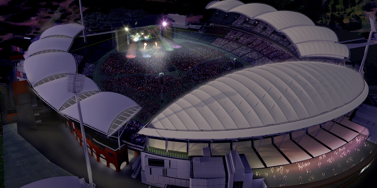 Adelaide Oval - Concert view.jpg