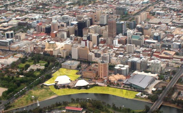 federationsq.riverbank.jpg