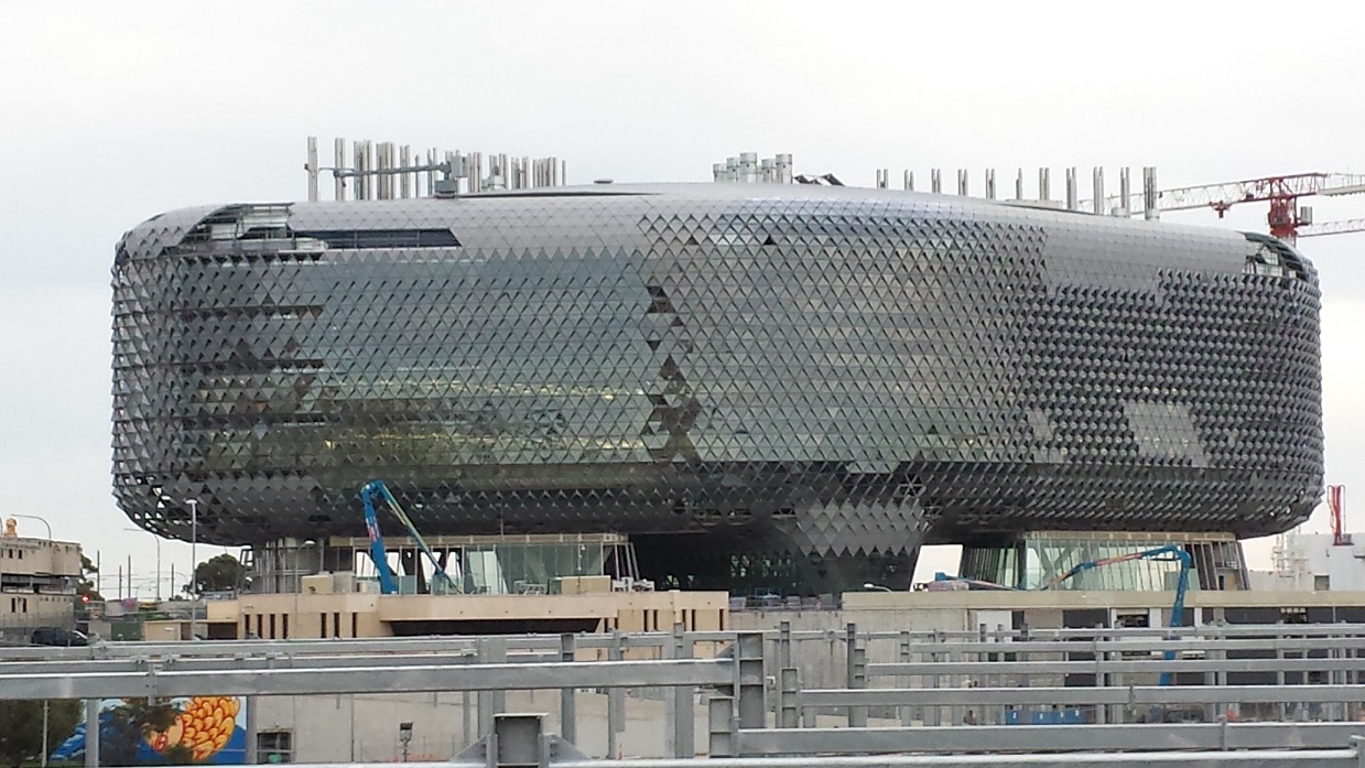 SAHMRI 8 SEPT.jpg