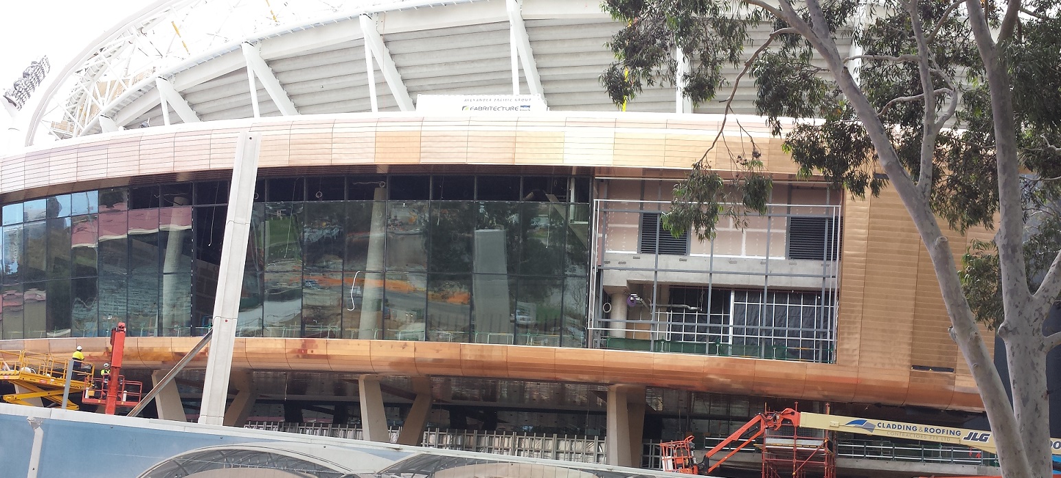 Adel oval 20130914_.jpg