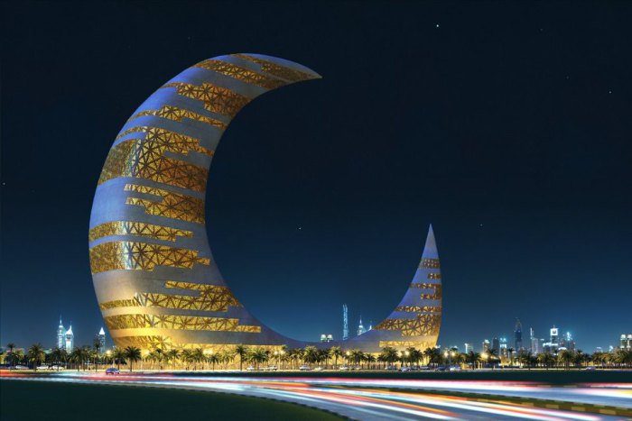 crescent moon hotel dubai.jpg