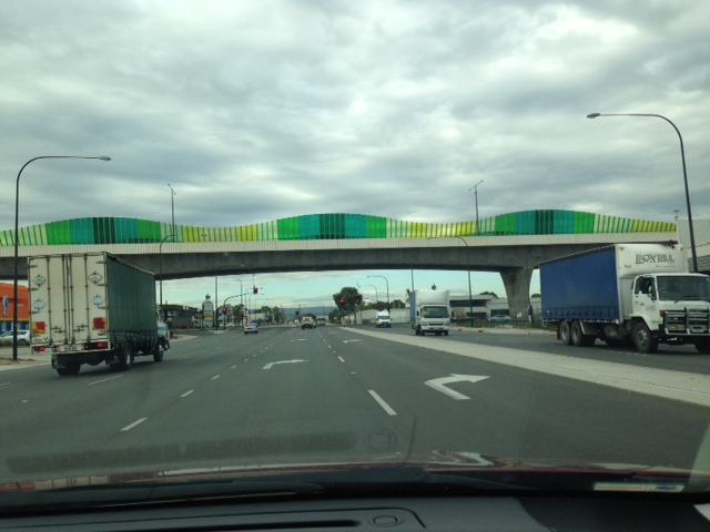 superway-colour-designed-by-work-experience-student.JPG