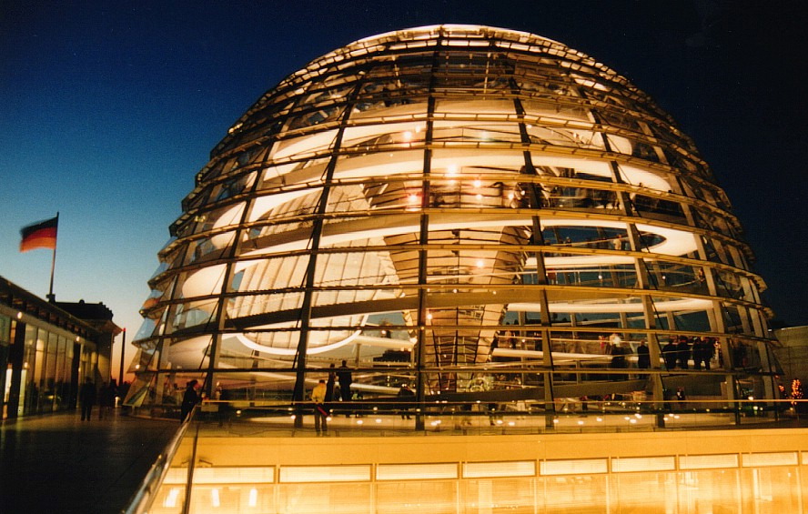 Germany_berlin_reichstag-1.jpg