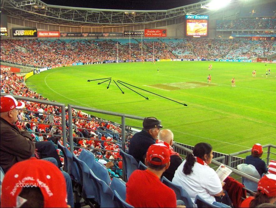 homebush-stadium.jpg