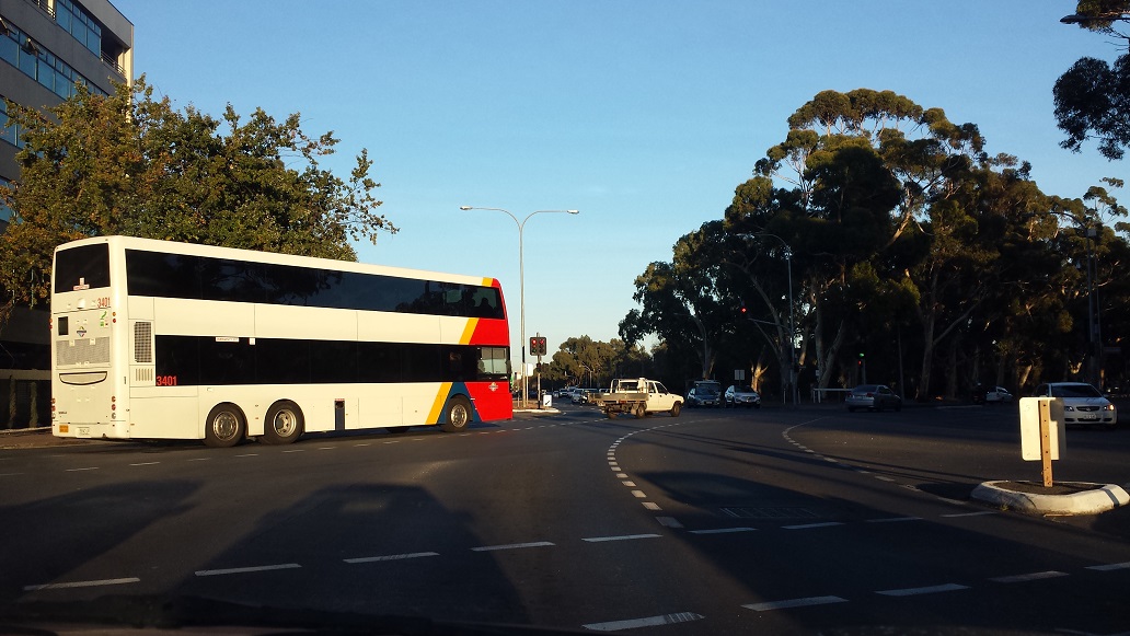 20150331_hills bus.jpg