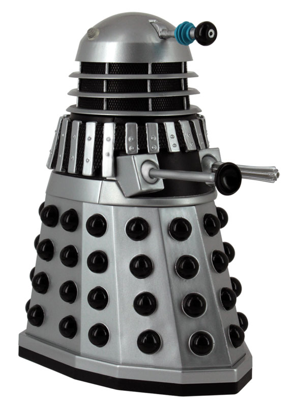 dalek.jpg