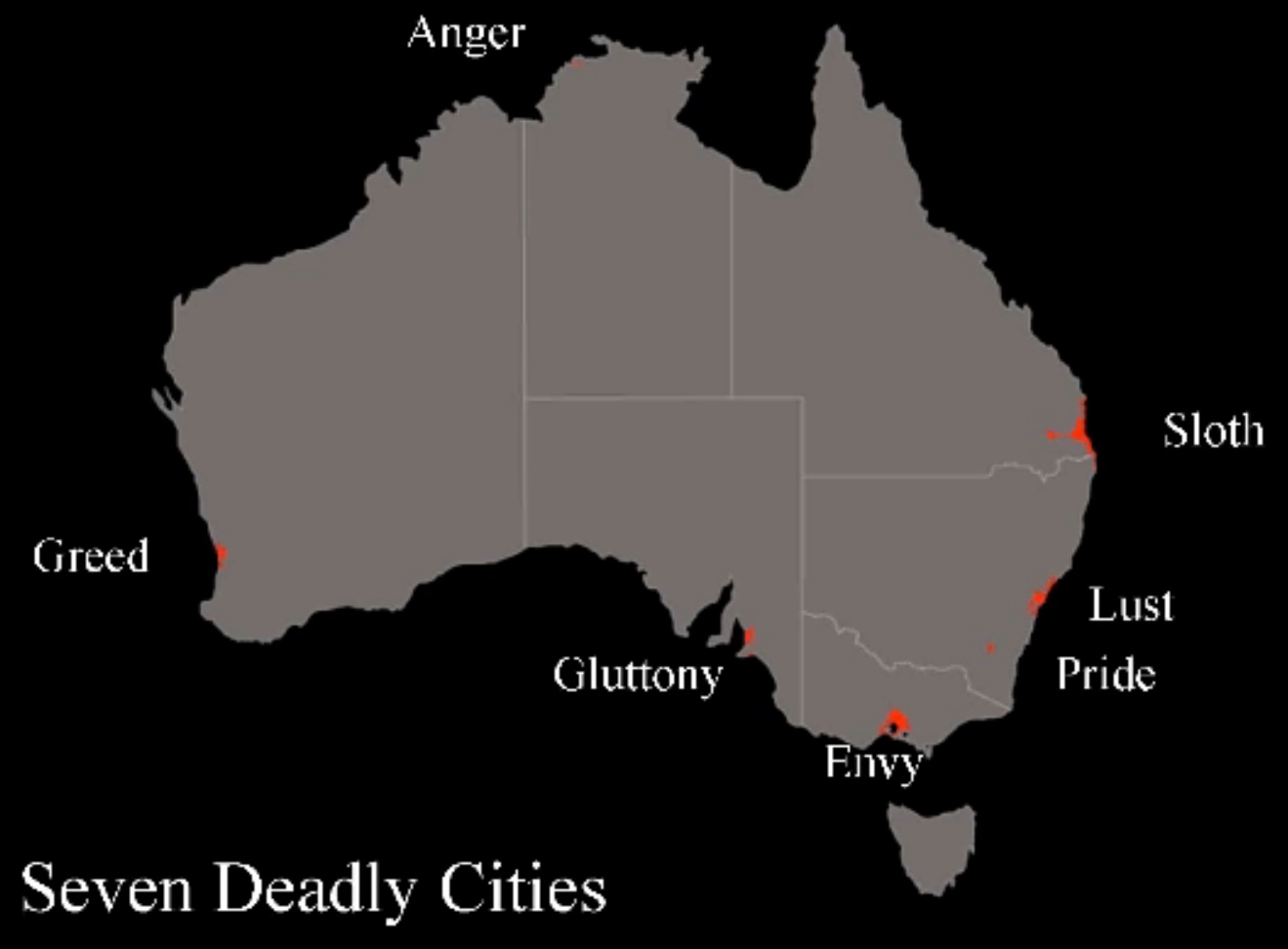 seven-deadly-cities.jpg