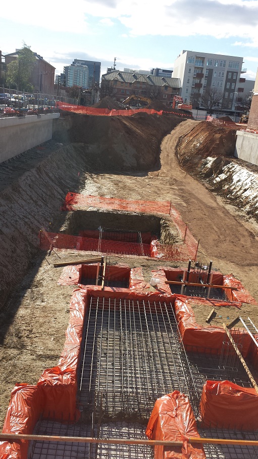 20150620_new mayfield footings.jpg