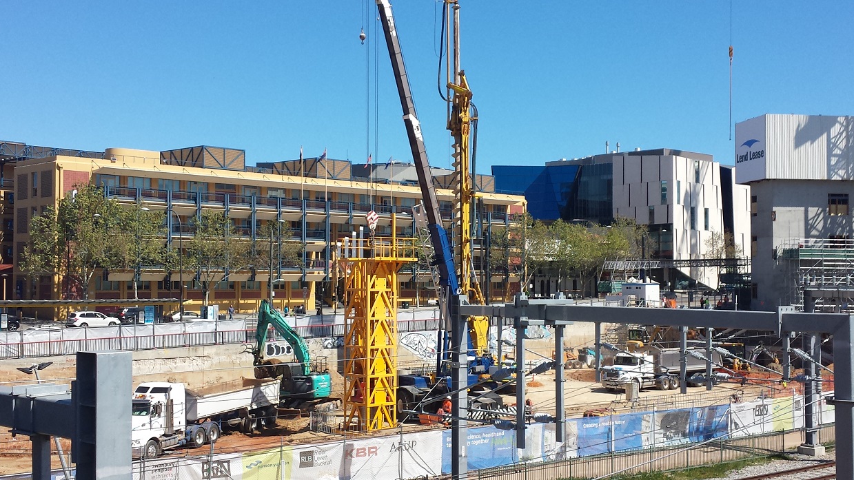 20150919_crane base.jpg