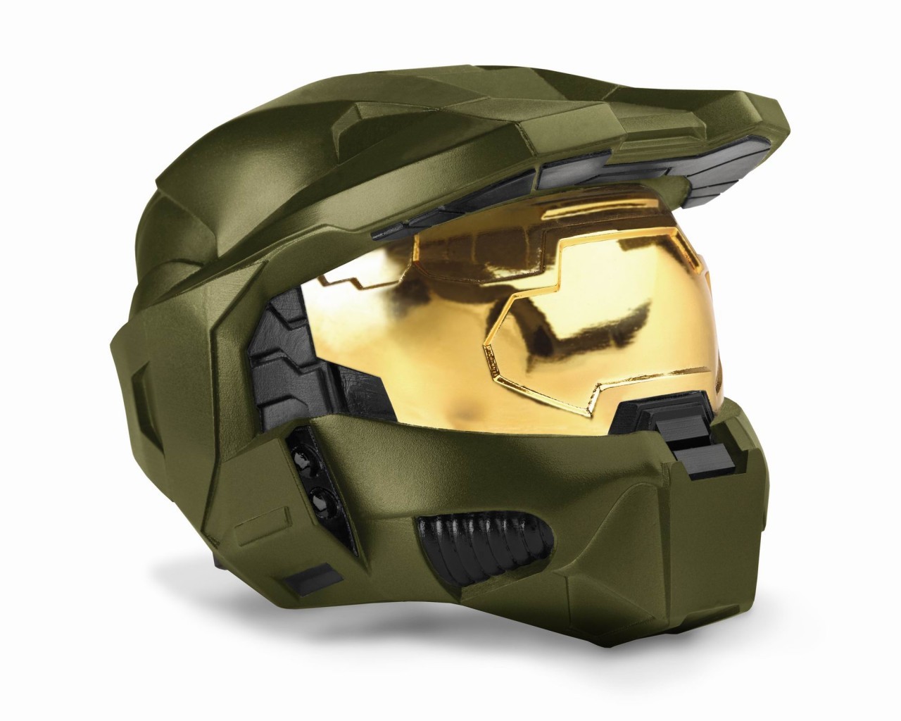 Halo-3-4e2609bb651eb.jpg