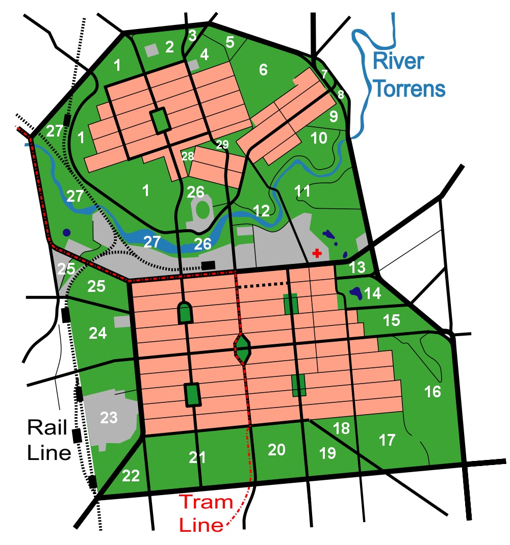 parkland-numbering.jpg