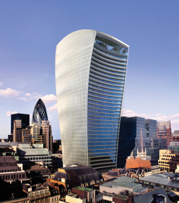 20 fenchurch st.png