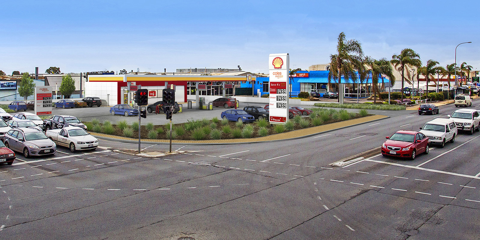 01-Hero-Shell-Express-Edwardstown.jpg