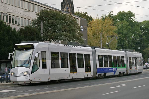 kassel 4-regio-citadis.jpg