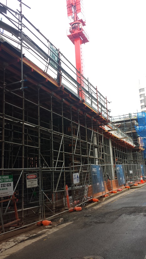 20160820_hindley st.jpg