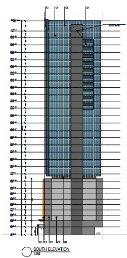 echelon south elevation.PNG