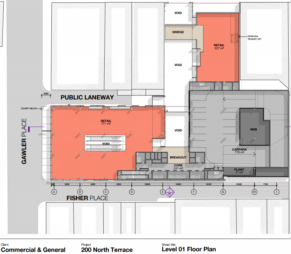 Level 1 Floor Plan.png